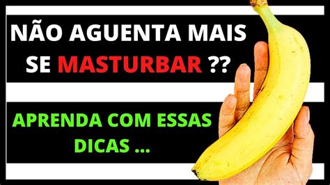 punheta como fazer|Como se masturbar para homens: 12 Dicas sobre a técnica,。